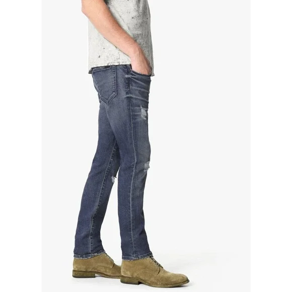 Joe's Jeans Brixton Straight and Narrow Eco-Friendly Pants Doss 31/33/34 $19 Nwt
